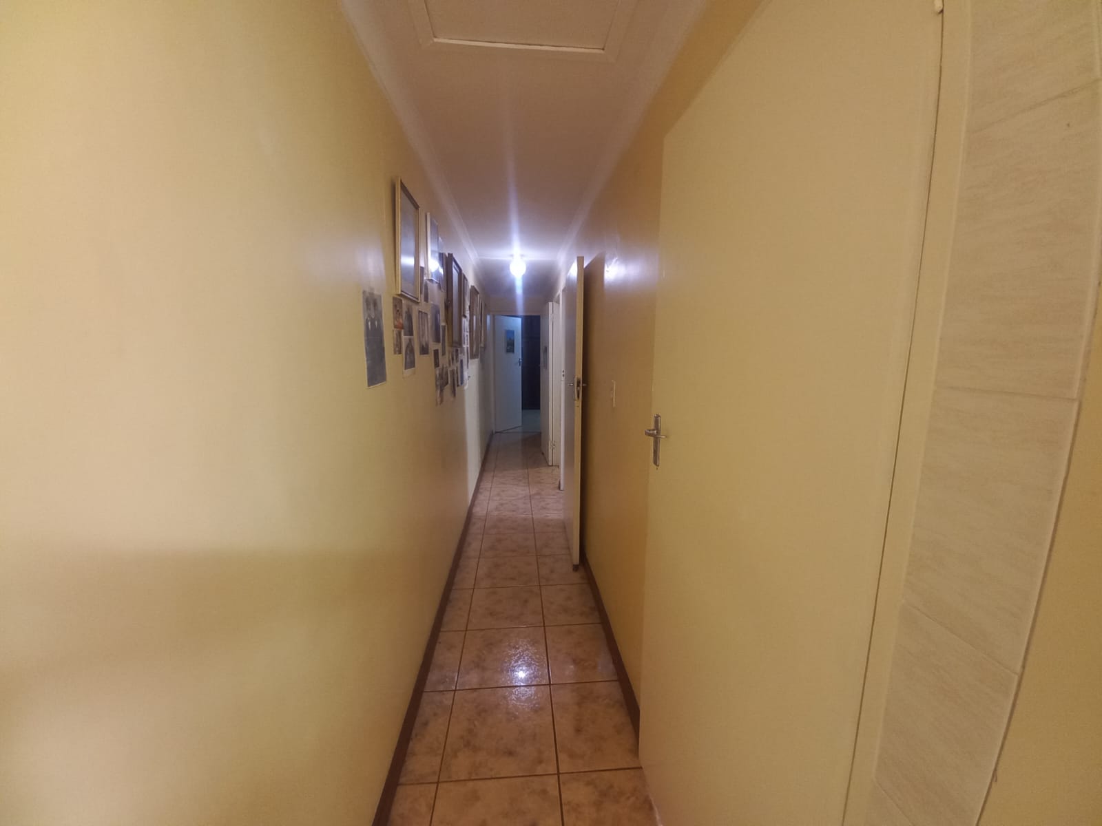 3 Bedroom Property for Sale in Portlands Western Cape